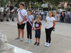 2019 08 23 OULLIOULES FETE SA LIBERATION (57)
